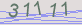 AntiSpam code