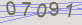 AntiSpam code