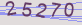 AntiSpam code