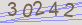 AntiSpam code